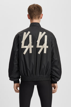 44 Order Bomber