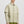 Load image into Gallery viewer, 44 Yuntai Shirt Jacket
