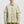 Load image into Gallery viewer, 44 Yuntai Shirt Jacket
