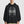 Load image into Gallery viewer, 44 Herz Hoodie
