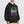 Load image into Gallery viewer, 44 Herz Hoodie
