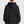 Load image into Gallery viewer, 44 Herz Hoodie
