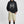 Load image into Gallery viewer, 44 Herz Hoodie
