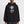 Load image into Gallery viewer, Bangers Basic Hoodie
