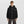 Load image into Gallery viewer, 44 Scar Hoodie Zip
