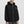 Load image into Gallery viewer, 44 Scar Hoodie Zip
