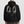 Load image into Gallery viewer, 44 Scar Hoodie Zip
