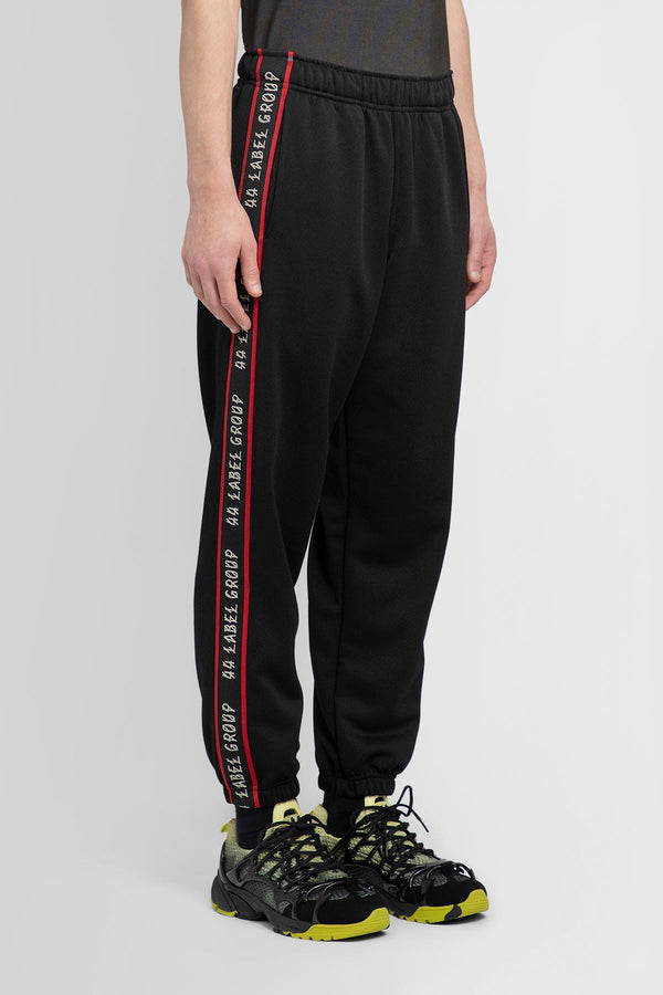 Taped Original Sweatpants – 44 LABEL GROUP