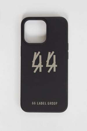 44 Phone Cover