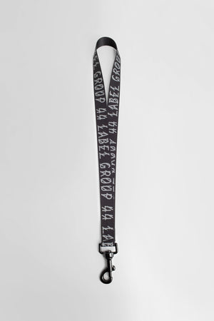 44 Lanyard