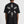 Load image into Gallery viewer, Continuum Tee
