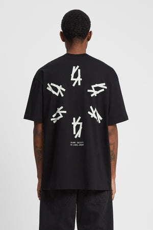 Continuum Tee