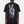 Load image into Gallery viewer, PEACE TEE
