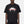 Load image into Gallery viewer, SPEED DEMON TEE
