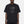 Load image into Gallery viewer, IBZ GOTH TEE
