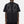 Load image into Gallery viewer, IBZ GOTH TEE
