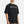 Load image into Gallery viewer, GUESTLIST TEE
