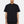 Load image into Gallery viewer, CLASSIC TEE
