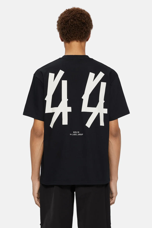 CLASSIC TEE – 44 LABEL GROUP