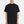 Load image into Gallery viewer, CONTINUUM TEE
