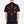 Load image into Gallery viewer, CONTINUUM TEE
