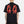 Load image into Gallery viewer, GUESTLIST TEE
