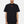 Load image into Gallery viewer, DOPING TEE
