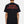 Load image into Gallery viewer, DOPING TEE
