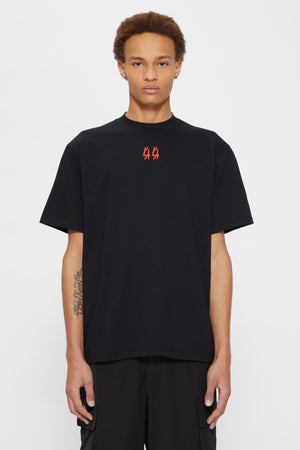 DOPING TEE - 44 LABEL GROUP