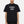 Carica immagine nel visualizzatore della galleria, FRONT ROW TEE EXCLUSIVE EVENT - 44 LABEL GROUP
