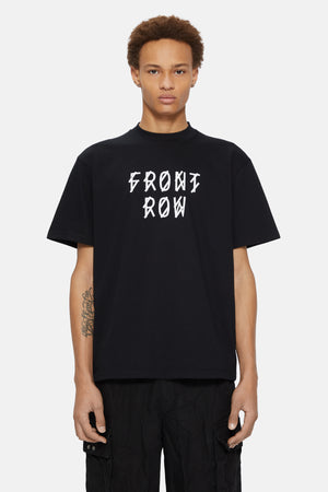 FRONT ROW TEE EXCLUSIVE EVENT - 44 LABEL GROUP