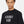 Carica immagine nel visualizzatore della galleria, FRONT ROW TEE EXCLUSIVE EVENT - 44 LABEL GROUP
