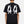 Carica immagine nel visualizzatore della galleria, FRONT ROW TEE EXCLUSIVE EVENT - 44 LABEL GROUP
