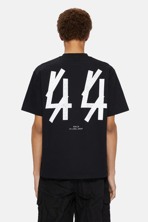 FRONT ROW TEE EXCLUSIVE EVENT - 44 LABEL GROUP