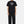 Carica immagine nel visualizzatore della galleria, FRONT ROW TEE EXCLUSIVE EVENT - 44 LABEL GROUP
