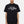 Cargar imagen en el visor de la galería, DEAD SUN TEE EXCLUSIVE EVENT - 44 LABEL GROUP
