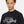 Cargar imagen en el visor de la galería, DEAD SUN TEE EXCLUSIVE EVENT - 44 LABEL GROUP
