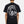 Cargar imagen en el visor de la galería, DEAD SUN TEE EXCLUSIVE EVENT - 44 LABEL GROUP
