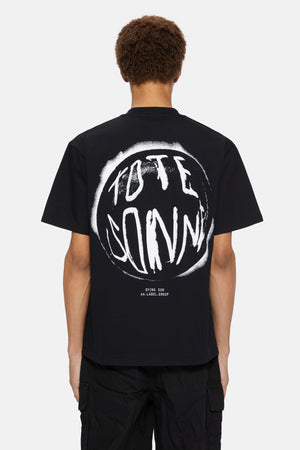 DEAD SUN TEE EXCLUSIVE EVENT - 44 LABEL GROUP