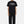 Cargar imagen en el visor de la galería, DEAD SUN TEE EXCLUSIVE EVENT - 44 LABEL GROUP
