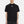 Load image into Gallery viewer, HEDONISM TEE
