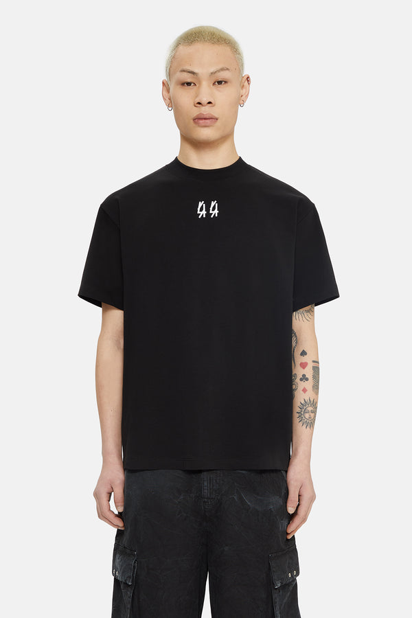HEDONISM TEE – 44 LABEL GROUP