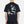 Load image into Gallery viewer, STONE DESTRUCT TEE
