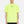 Load image into Gallery viewer, HI-VIS DOPING TEE
