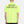 Load image into Gallery viewer, HI-VIS DOPING TEE
