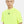 Load image into Gallery viewer, HI-VIS DOPING TEE
