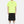 Load image into Gallery viewer, HI-VIS DOPING TEE
