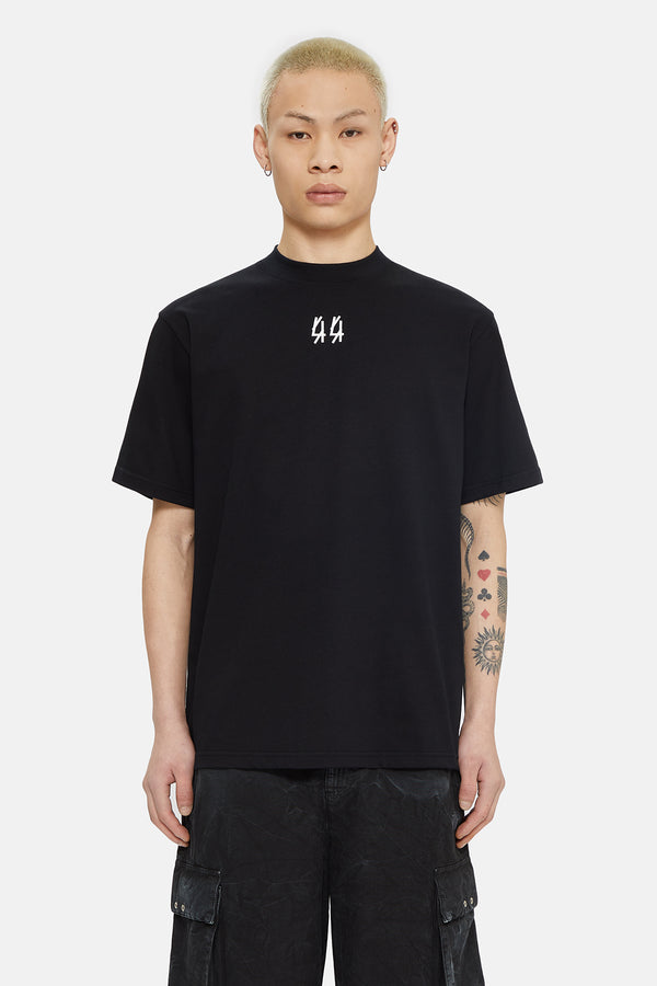 44 LABEL GROUP