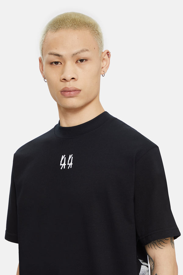 44 LABEL GROUP