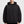 Load image into Gallery viewer, Stretch Heavy Hoodie
